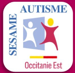 AES -Sésame Autisme Occitanie Est 