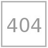 NewsletterIcon