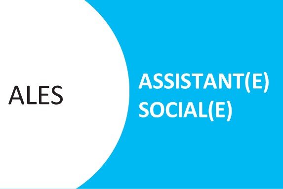 ASSISTANT(E) SOCIAL