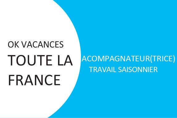ACOMPAGNATEUR(TRICE)