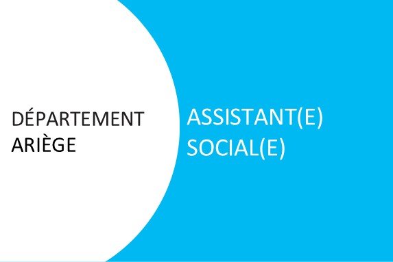 ASSISTANT(E) SOCIAL(E)