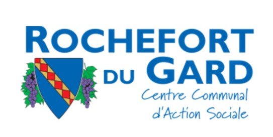 Animateur de vie sociale sur Rochefort du Gard