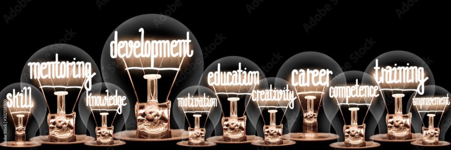 bilan de compétence savoir faire