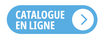 Consulter notre catalogue en ligne