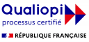Qualiopi